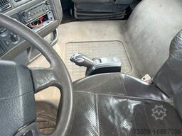 VOLVO FH 460 Meiler Tele 6x2