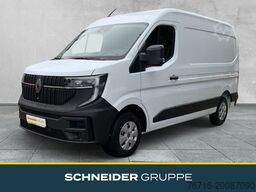 Renault Master KASTEN L2H2 3,3t BLUE dCi 130 ADVANCE GJR
