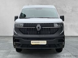 Renault Master KASTEN L2H2 3,3t BLUE dCi 130 ADVANCE GJR