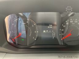 Renault Master KASTEN L2H2 3,3t BLUE dCi 130 ADVANCE GJR