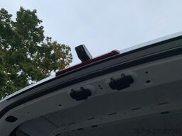 Renault Master KASTEN L2H2 3,3t BLUE dCi 130 ADVANCE GJR