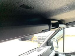 RENAULT Master KASTEN ADVANCE L2H2 3,3t BLUE dCi 130 GJR