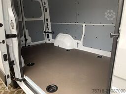 RENAULT Master KASTEN ADVANCE L2H2 3,3t BLUE dCi 130 GJR