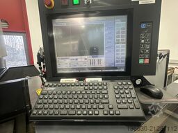 Mitsubishi FA20 S advance