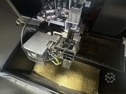 Mitsubishi FA20 S advance