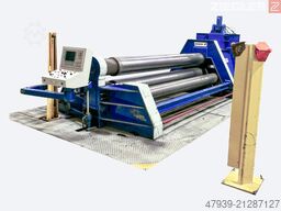 Schäfer SVRM 3500/12