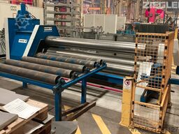 Schäfer SVRM 3500/12