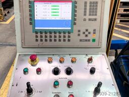 Schäfer SVRM 3500/12