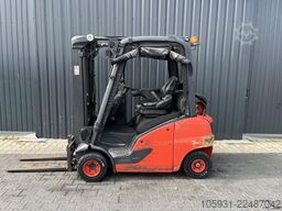 Linde H20T-01