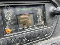Linde R12B-01