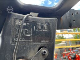 Linde R12B-01
