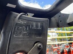 Linde R12B-01