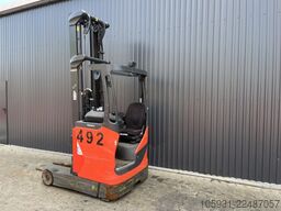 Linde R12B-01