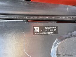 Linde R12B-01
