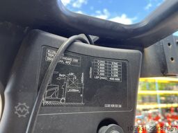 Linde R12B-01