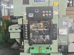 ISIS 84030