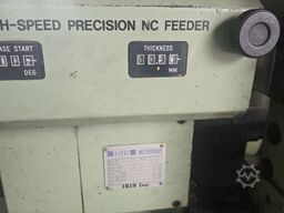 ISIS 84030