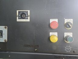 ISIS 84030