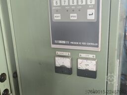 ISIS 84030
