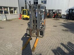 Doosan G30GP