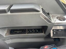 SETRA 415 NF - 43 Sitze - Klima - Automatik -