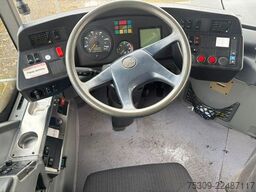 SETRA 415 NF - 43 Sitze - Klima - Automatik -