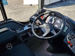 SETRA 415 NF - 43 Sitze - Klima - Automatik -