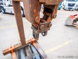 PALLETHAAK PALLETHAAK