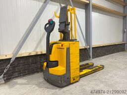 Jungheinrich EJE C20