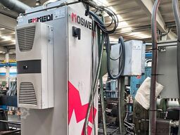 EMMEDI | GH INDUCTION HF WELDER 100KW