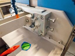 VIOLI Drawing bench VMTRI253S