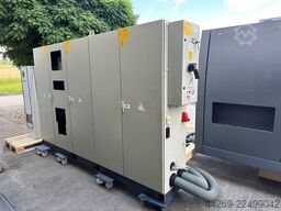 WEINIG Unimat 3000