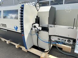 WEINIG Unimat 3000