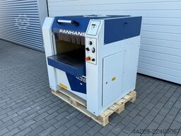 PANHANS 436