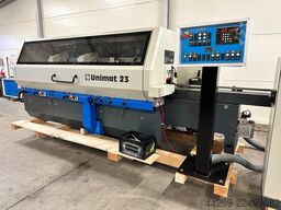 Weinig Unimat 23 E