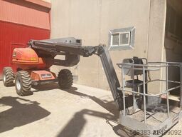 Manitou 180ATJ