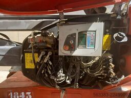 Manitou 180ATJ