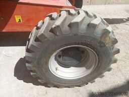 Manitou 180ATJ