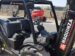 Manitou MC18.4 D