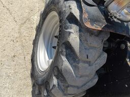 Manitou MC18.4 D