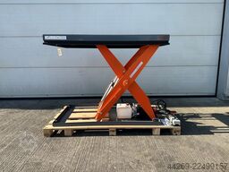 Unicraft SHT 2000