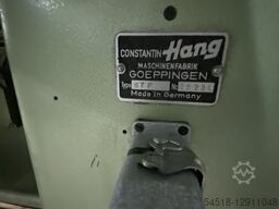 Hang 87F