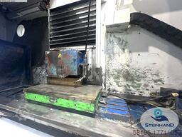 STĂ–CKEL FX 6030 ST-2