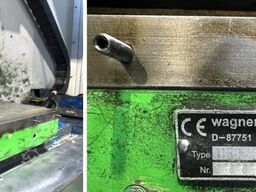 STĂ–CKEL FX 6030 ST-2