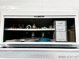 Iveco T-Way AD380T43H AT Water Tank Truck (12 units)