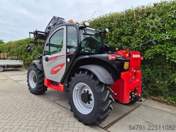 Manitou MLT 630 115D ST5 S2