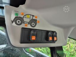 Manitou MLT 630 115D ST5 S2