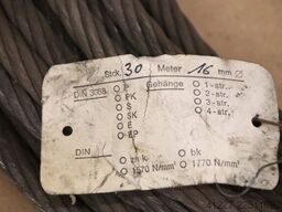 Stahl DIN 3088