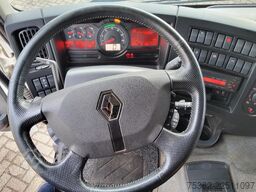 Renault D WIDE 280.19 - 58-BLX-3 - ALLE MILIEUZONE'S TO...