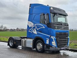 VOLVO FH 460